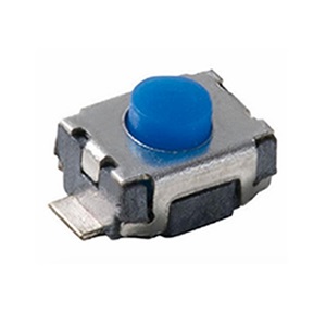 D2-A0423